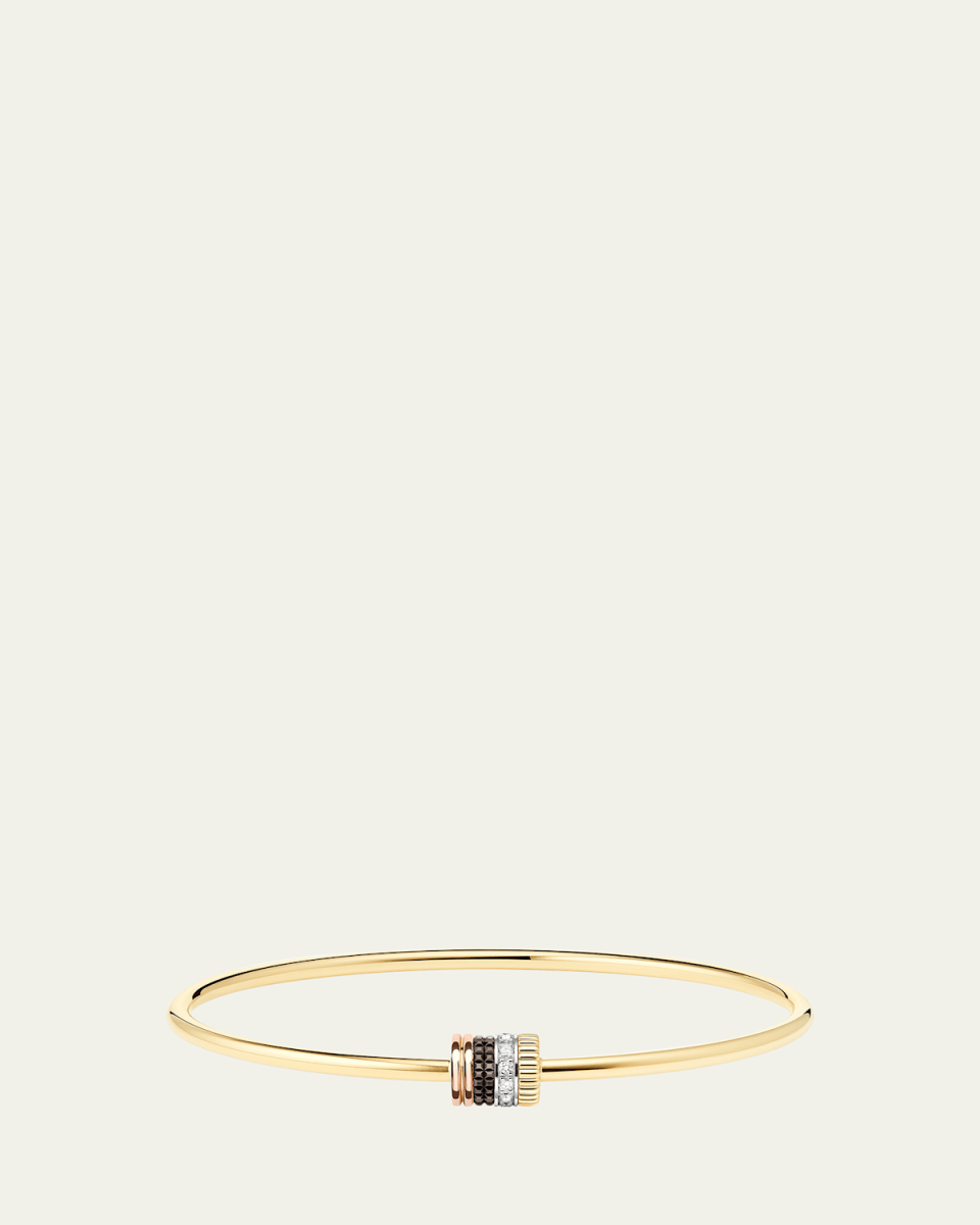Quatre Classique Bracelet